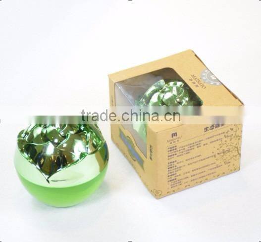 2016 China Manufacturers of best deodorant without aluminum