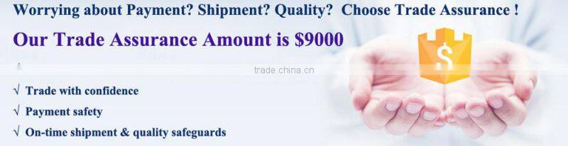 fixed portable hydraulic cranes for sale