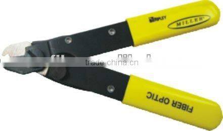FTTH Drop Cable Stripper tool/fiber optic stripper CFS-2