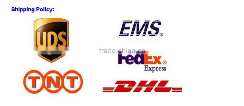 High quatity!!! Electric RC Plane Propeller Prop 2 Blade 6x3 6030 Black for Fixed-wing aircraft model