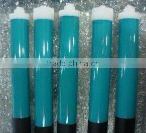 Used For Samsung1610/1710 OPC Drum