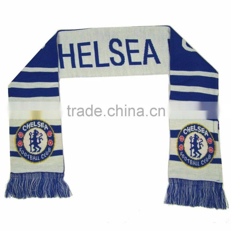 2016 customized fan souvenirs wholesale acrylic feather fan scarf knitting