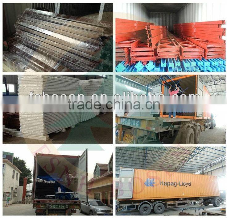 Beautiful cheap kit homes modern