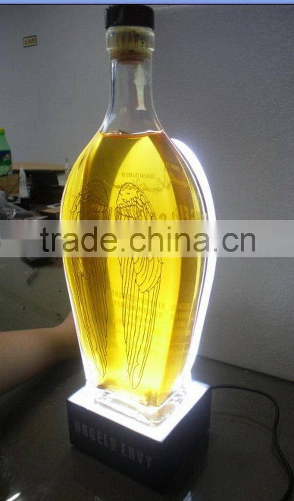 Economic best sell football team bottle opener