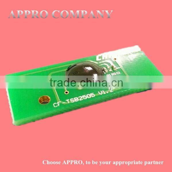 TONER CARTRIDGE CHIP FOR TOSHIBA E STUDIO 2507