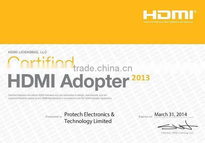 digital to analog audio converter PETDTA