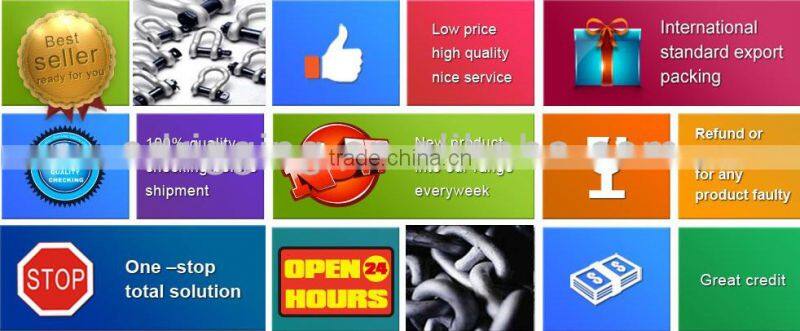 Steel Swaging Sleeve S-505