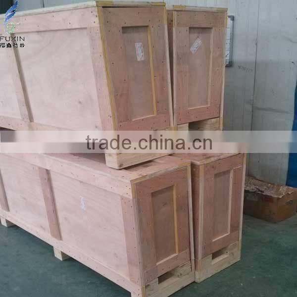 Float Clear Glass Factory