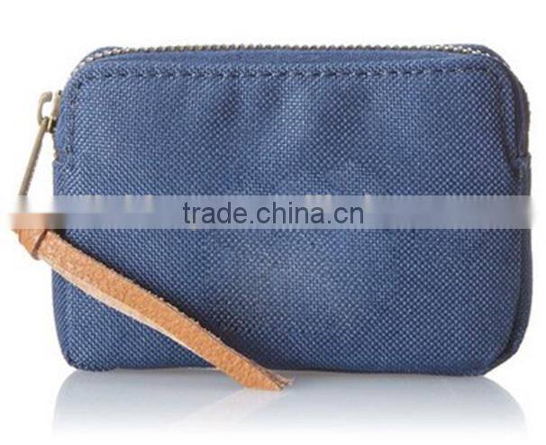 Custom Change Purse Coin Purse