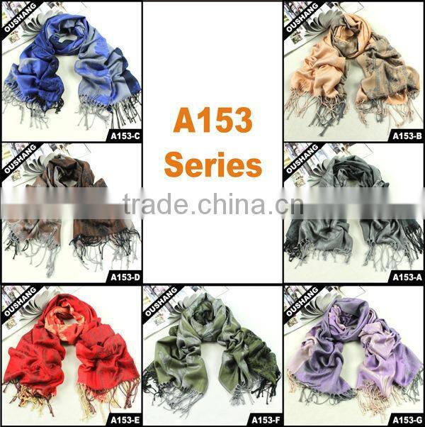 A153-E Hijab Underscarf Islamic Scarf manufacturer