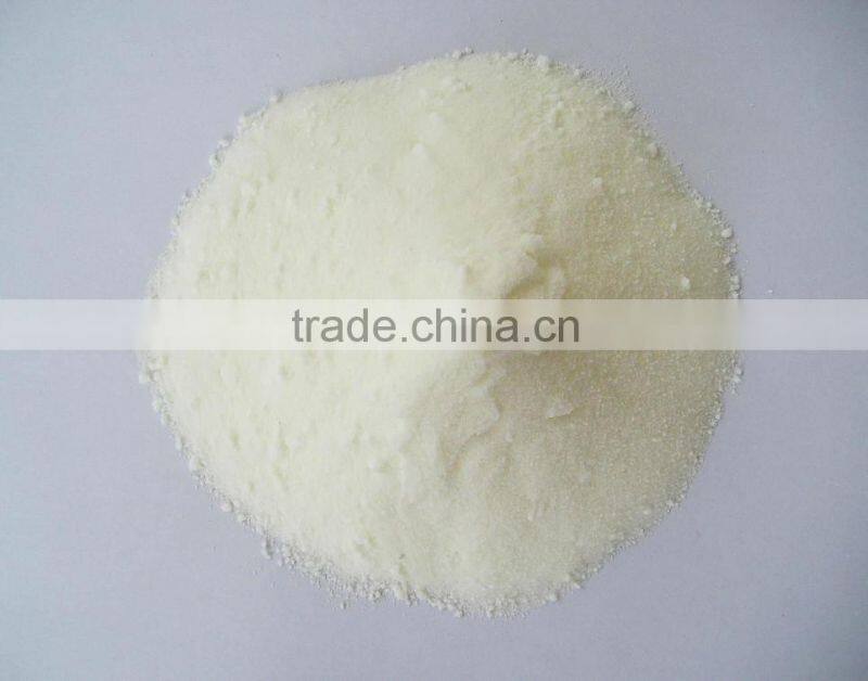 Sodium Nitrite /Chile saltpeter Type and Food Grade,Industrial Grade Grade Standard China sodium nitrate solt