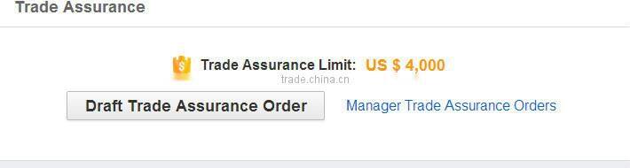 2015 new product galvanized binding wire for construction