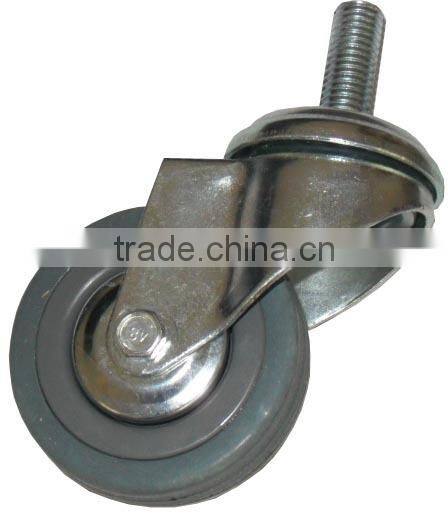 ice coole box with wheels