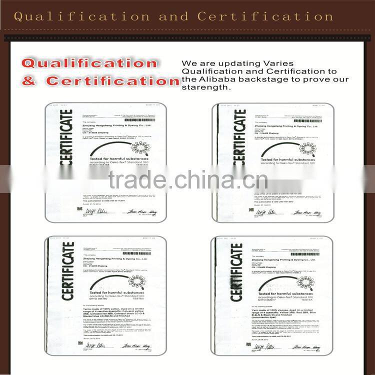 Articulating Magic Friction Arm 7 Inch for Hot Shoe Mounts to Work with LED Panel, DSLR Monitor,magic arm dslr