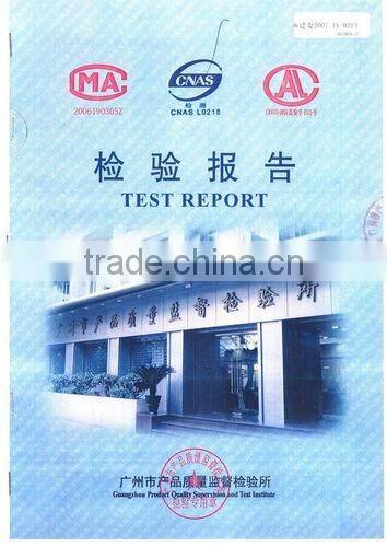 good price Polycarbonate Sheet Pc