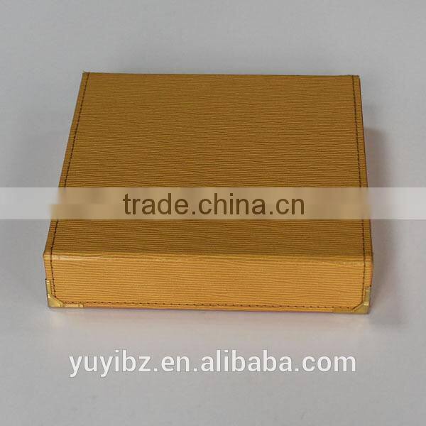 wholesale sunglasses packaging box fashion eyewear display case