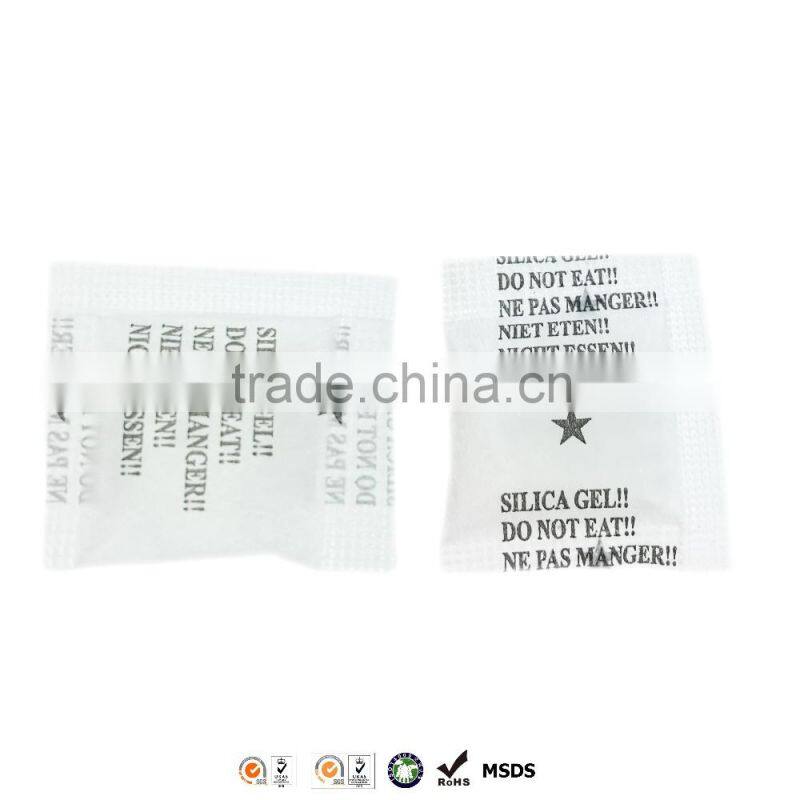 powerful desiccant moisture drying agent silica gel desiccant