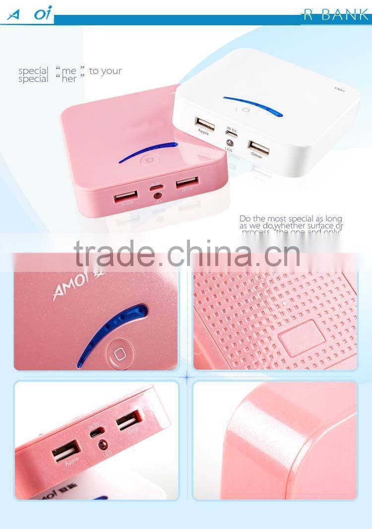 best-selling cell phone charger for mobile,external cell phone charger for mobile,battery powered emergency cell phone charger