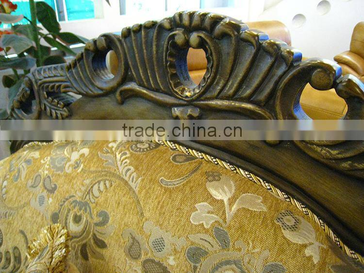 China Wholesale printed sofa fabric