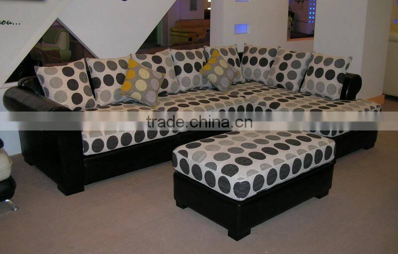 sofa fabric names , fabric to cover sofa