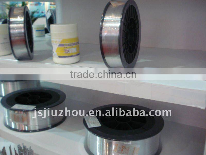 ER308 stainless steel welding wire