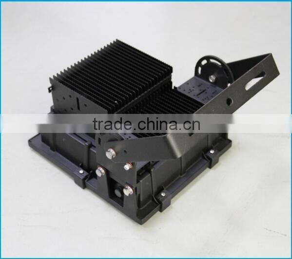 120 degree flood light high PF led floodlight led floodlight with 5 years warranty