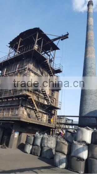 High Quality coal powder activated carbon