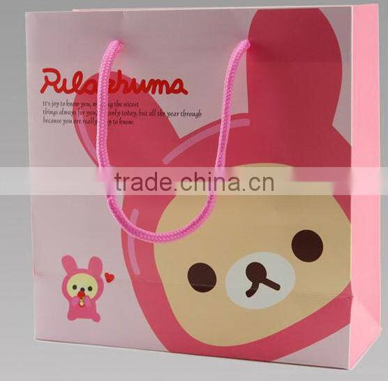 paper bag different types of paper bags gift paper promotion bags paper bag design st3060