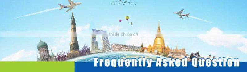 china suppier modern portable toilet and shower room