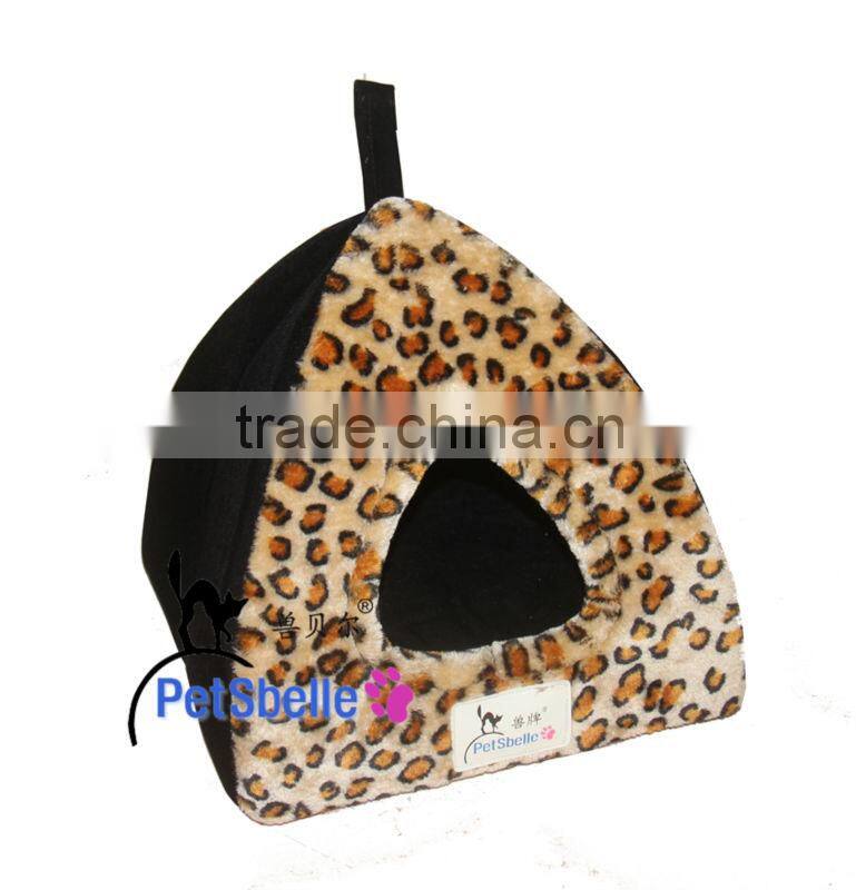 Cute cat beds Pet house cat cave