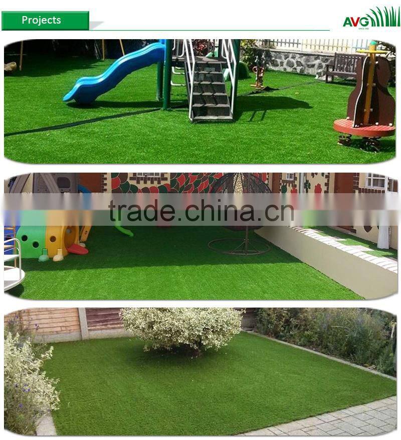 AVG hot big discount quality mini Golf Courts Turf