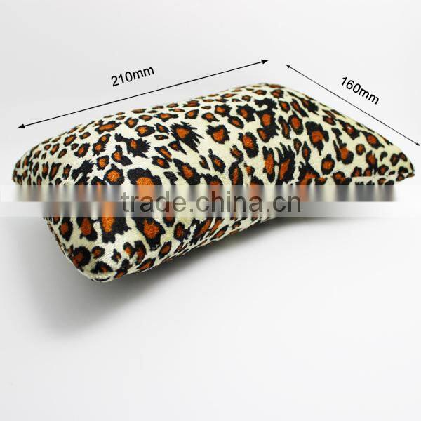 Wholesale! Manicure hand pillow for nails made in China