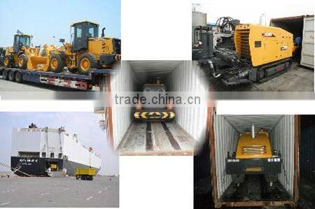 motor grade road grader parts