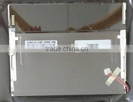 10.4" CMO industrial LCD panel G104V1-T01 for industrial machine