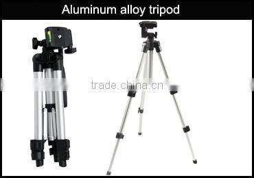 Best selling durable using Wireless Bluetooth Camera Self Timer