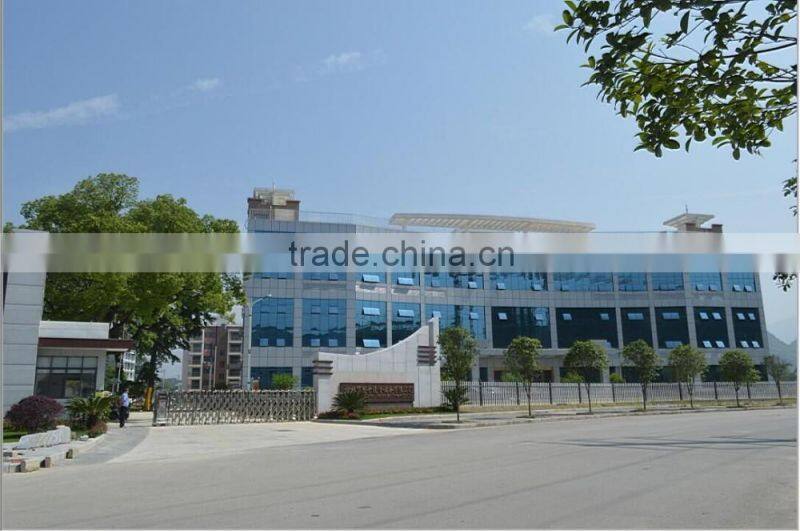 wirless Microwave video Transmitter