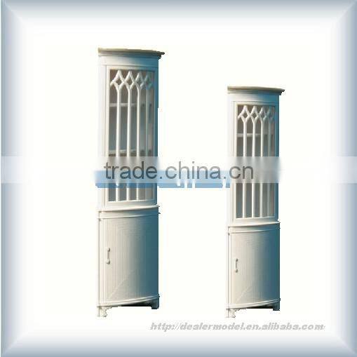 White ABS furniture,materials for architecture models,0330-04,model funiture,plastic model furniture,,scale model furniture