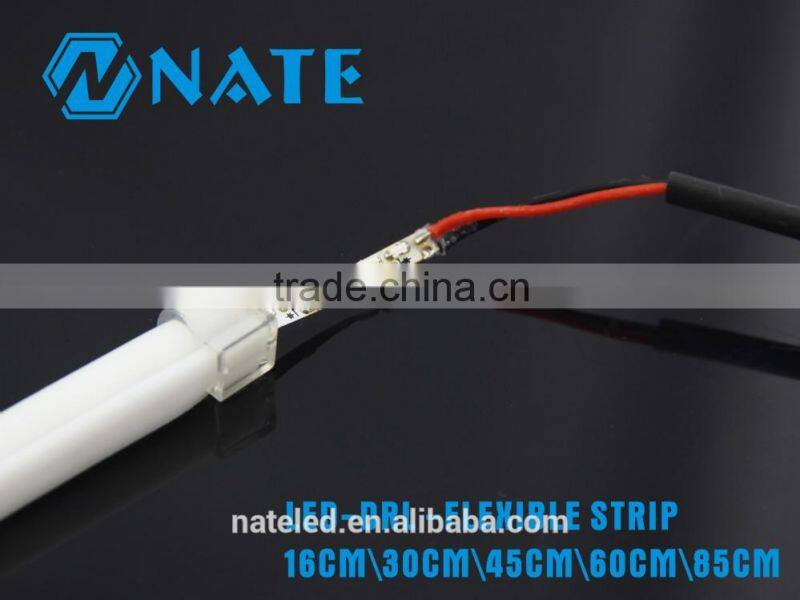 best saling flexible led strip for motorcycle