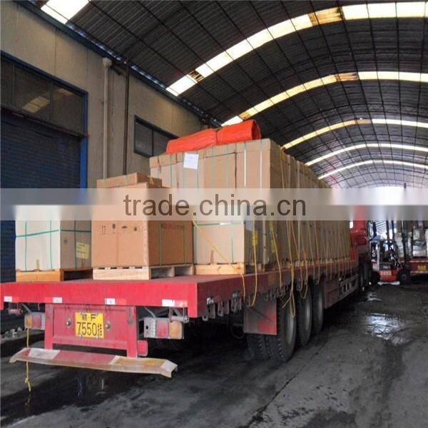 Man Glove Fashionable E Touch Winter Gloves