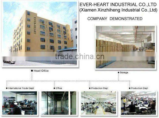 Oxford nylon standard suitcase size -Medium