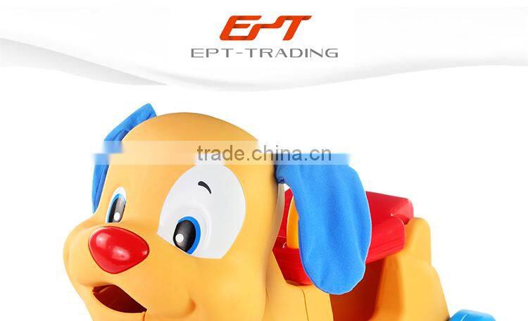 kids ride on animals ride on toy car for wholesale