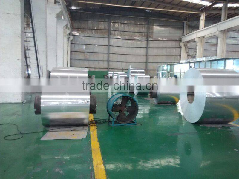 cheap thin 6082 t6 aluminium sheet