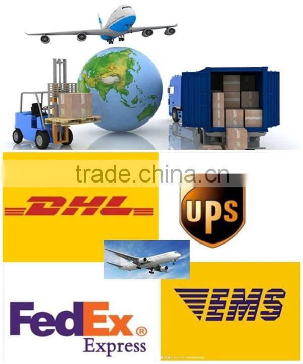 In-Stock Items Supply Type and Carbon Fiber Board/ Panels Product Type 3K carbon fiber plate