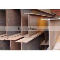 IN THE HOT SALE!!! WITH COMPLETE SPECIFICATION IPE BEAM