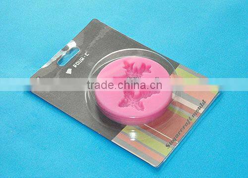 Silicone chocolate molds,cake decorating molds,high quality cake decorating tools