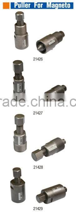 Puller For Magneto