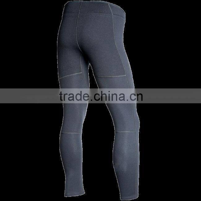 2014 fashion and top design customize neoprene surfing shorts