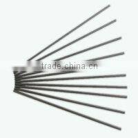 various diameter 99.95% tungsten molybdenum products