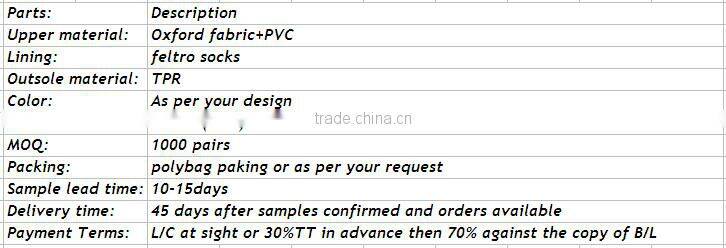 cheap men snow boots waterproof snow boots