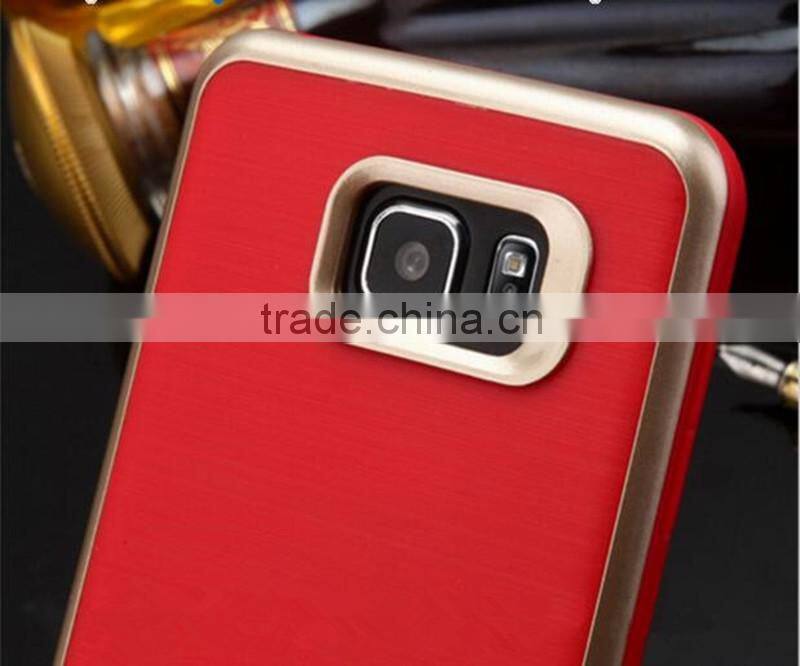 motomo phone case back cover for samsung galaxy tizen z3